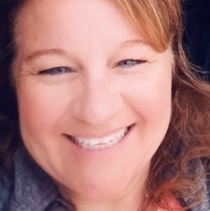 Meet your Posher, Victoris